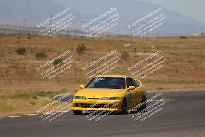 media/Jun-09-2024-VIP Trackdays (Sun) [[7698b8928b]]/Group A (Adavanced)/11am (6)/